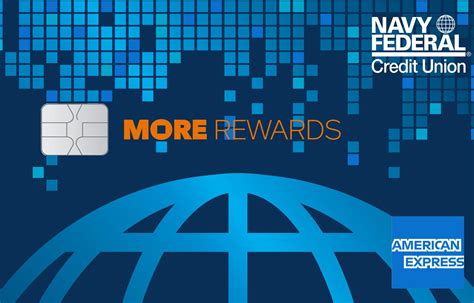 amex nfc credit card|more rewards card navy federal.